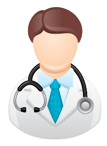Dr. Şaban KOÇER